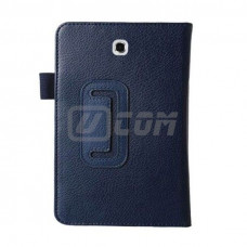 SAMN5100-TAB-BOOK-NAVY