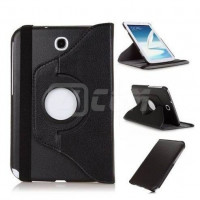 SAMN5100-TAB-PO360-BK SAMN5100-TAB-PO360-BK