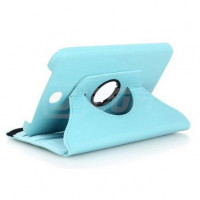 SAMN5100-TAB-PO360-BL SAMN5100-TAB-PO360-BL