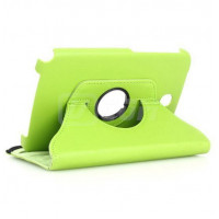 SAMN5100-TAB-PO360-GN SAMN5100-TAB-PO360-GN