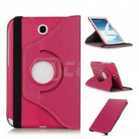 SAMN5100-TAB-PO360-HPK SAMN5100-TAB-PO360-HPK