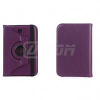 SAMN5100-TAB-PO360-PL SAMN5100-TAB-PO360-PL