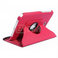 SAMN5100-TAB-PO360-RD SAMN5100-TAB-PO360-RD