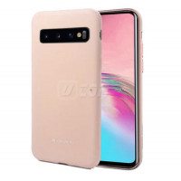 SAMS10-OEMGSP-SF-RGD SAMS10-OEMGSP-SF-RGD