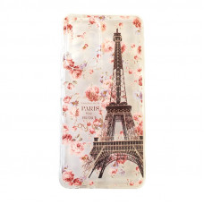 SAMS20-HD-SYMDES-TOWER