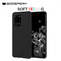 SAMS20-OEMGSP-SF-BK SAMS20-OEMGSP-SF-BK