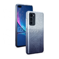 SAMS20-SN-FULGLT2T-BK SAMS20-SN-FULGLT2T-BK