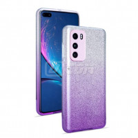 SAMS20-SN-FULGLT2T-PL