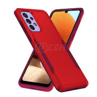 SAMS20FE-HD-CMTNEW-RD