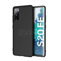 SAMS20FE-TPU-MAT-BK SAMS20FE-TPU-MAT-BK