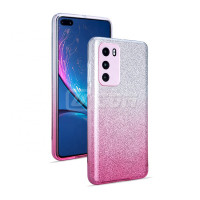 SAMS20P-SN-FULGLT2T-PK SAMS20P-SN-FULGLT2T-PK