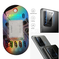 SAMS21-SP-TGCAM-CL SAMS21-SP-TGCAM-CL