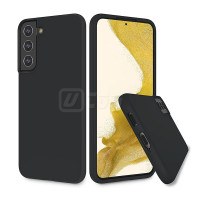 SAMS21FE-TPU-MAT-BK SAMS21FE-TPU-MAT-BK