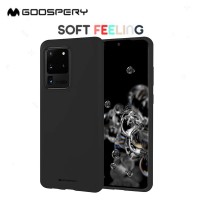 SAMS21P-OEMGSP-SF-BK SAMS21P-OEMGSP-SF-BK