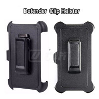 SAMS21U-HD-DFDCLIP-BK