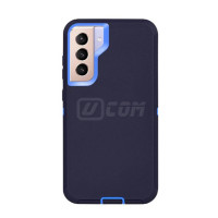 SAMS22-HD-DFD-NAVY
