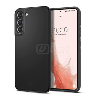 SAMS22-TPU-MAT-BK SAMS22-TPU-MAT-BK