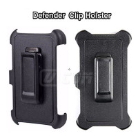 SAMS22P-HD-DFDCLIP-BK