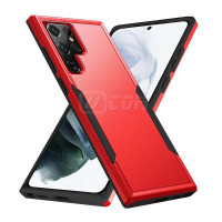 SAMS22U-HD-CMTNEW-RD