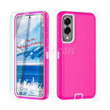 SAMS25EDGE-HD-DFD-PK