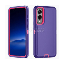 SAMS25EDGE-HD-DFD-PL