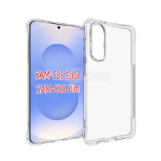 SAMS25EDGE-SN-SHKP-CL