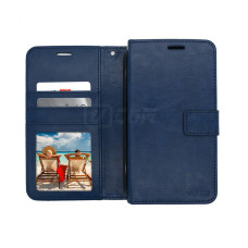 SAMS25EDGE-WLT-IDPLN-NAVY