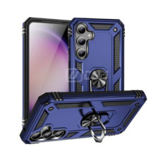 SAMS25FE-ALM-HYBRING-NAVY SAMS25FE-ALM-HYBRING-NAVY