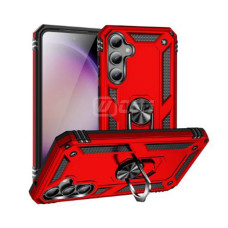 SAMS25FE-ALM-HYBRING-RD SAMS25FE-ALM-HYBRING-RD