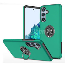 SAMS25FE-ALM-MATRING-DGN SAMS25FE-ALM-MATRING-DGN