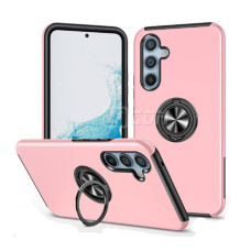 SAMS25FE-ALM-MATRING-LPK SAMS25FE-ALM-MATRING-LPK