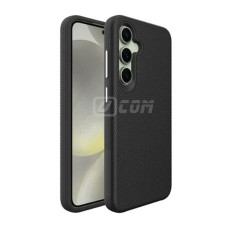 SAMS25FE-HD-CMTDOT-BK