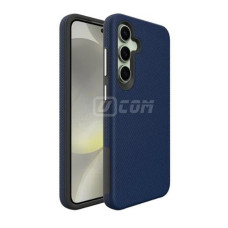 SAMS25FE-HD-CMTDOT-NAVY