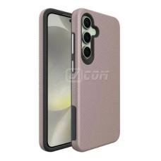 SAMS25FE-HD-CMTDOT-RGD