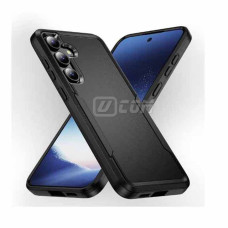 SAMS25FE-HD-CMTNEW-BK