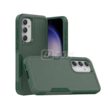 SAMS25FE-HD-CMTNEW-DGN