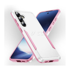 SAMS25FE-HD-CMTNEW-LPK