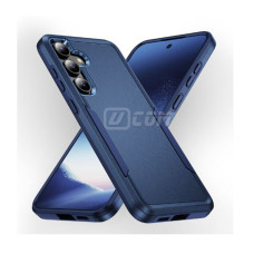 SAMS25FE-HD-CMTNEW-NAVY