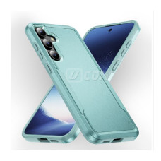 SAMS25FE-HD-CMTNEW-TL