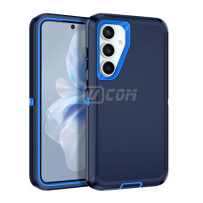 SAMS25FE-HD-DFD-NAVY