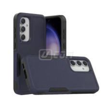 SAMS25P-HD-CMTNEW-NAVY