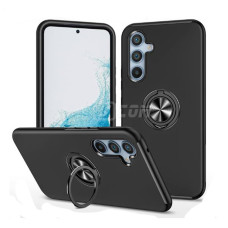 SAMS26-ALM-MATRING-BK