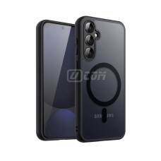 SAMS26-HD-SYMMAG-MATBK