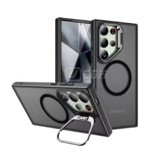 SAMS26-HD-SYMMAG-MATBKST