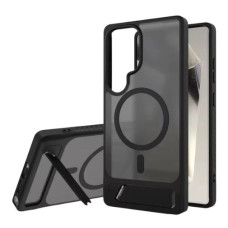 SAMS26-HD-SYMMAG-MATBKST1