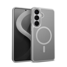 SAMS26-HD-SYMMAG-MATGY