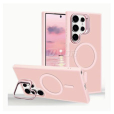 SAMS26-HD-SYMMAG-MATLPKST