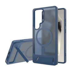 SAMS26-HD-SYMMAG-MATNAVYST1