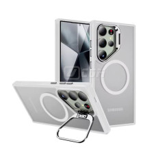 SAMS26-HD-SYMMAG-MATWTST