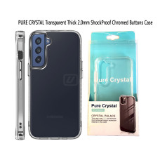 SAMS26-HD-SYMPURE-CL